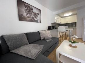 Apartamento Gustamar 13